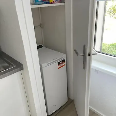 Gemuetliches In * Ντούισμπουργκ
